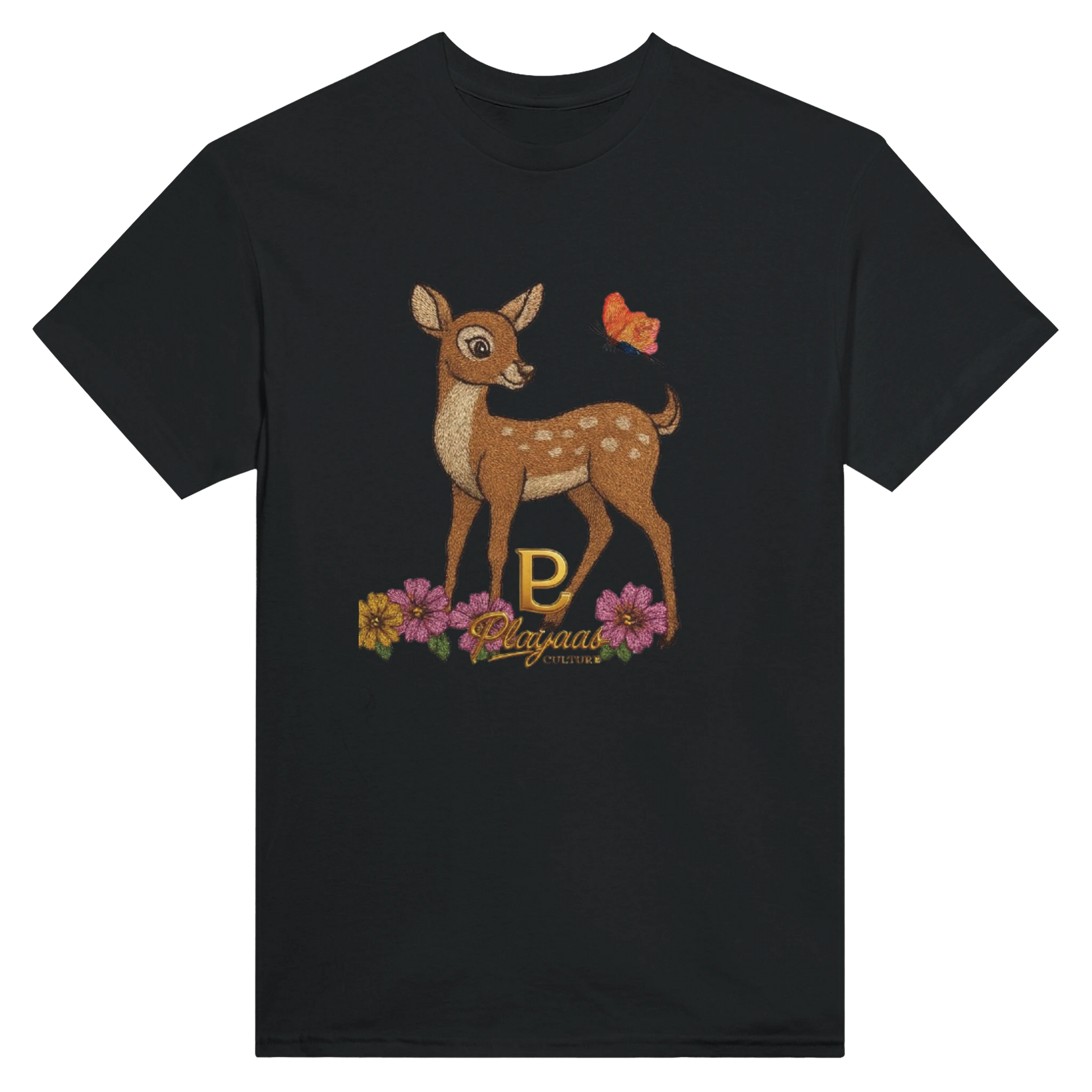 51c4e5e4-c59a-4ea6-b9a0-b4858982f3d1