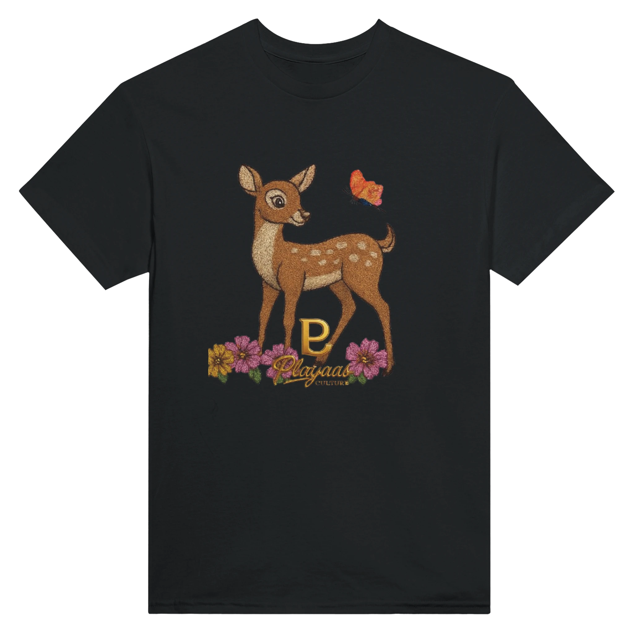 51c4e5e4-c59a-4ea6-b9a0-b4858982f3d1