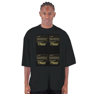 520835a3-3c4e-4eb2-90d5-a11e6efa35bf