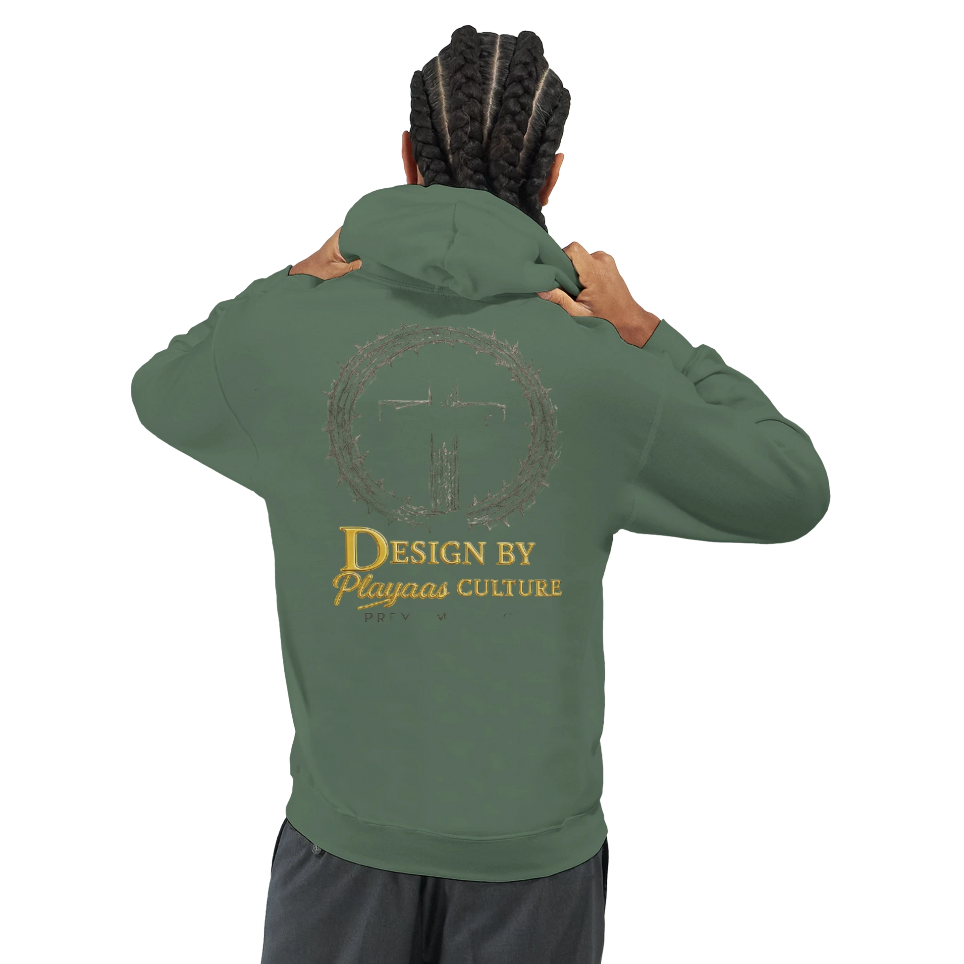 5215d6ea-1646-4d87-af02-b33819ee4438