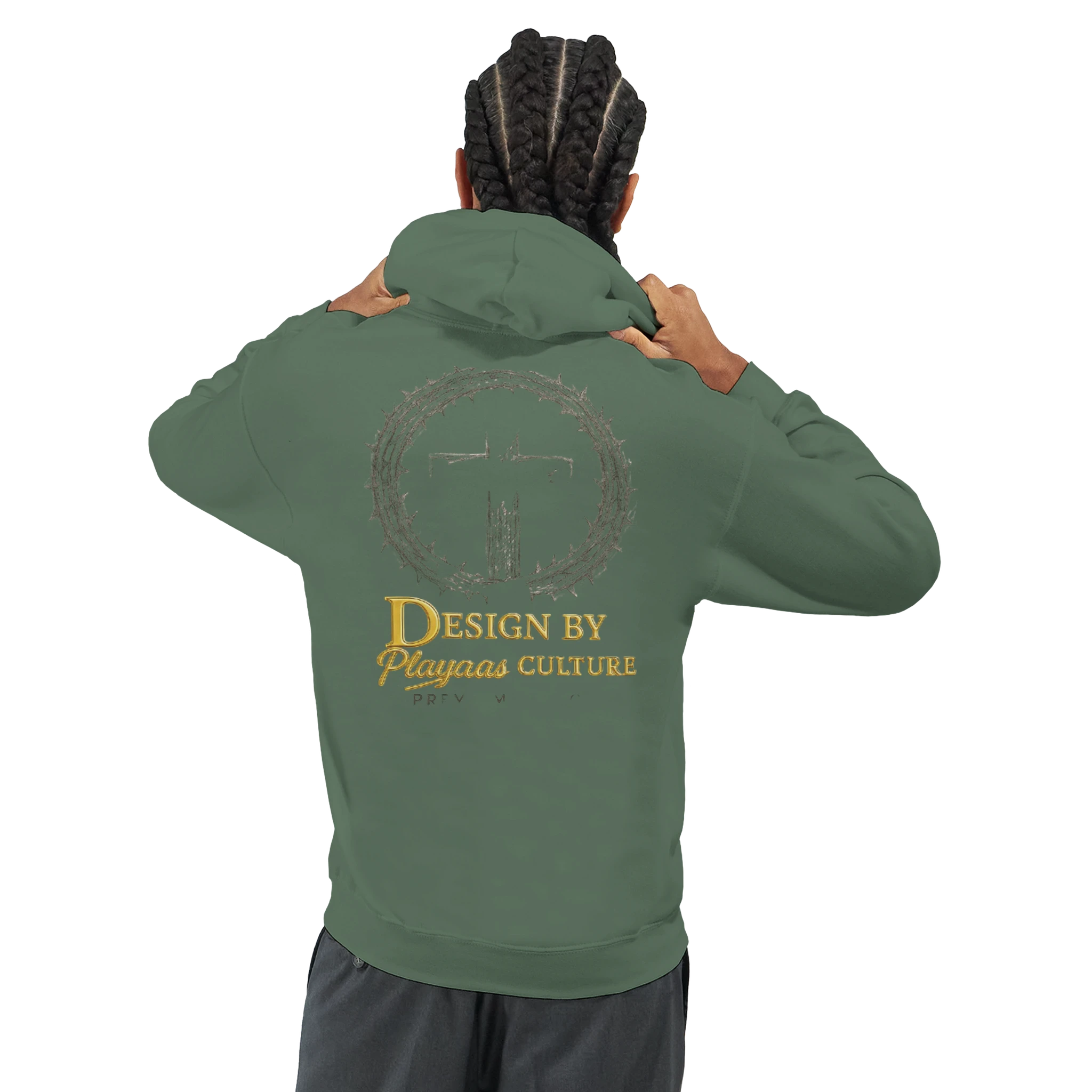 5215d6ea-1646-4d87-af02-b33819ee4438