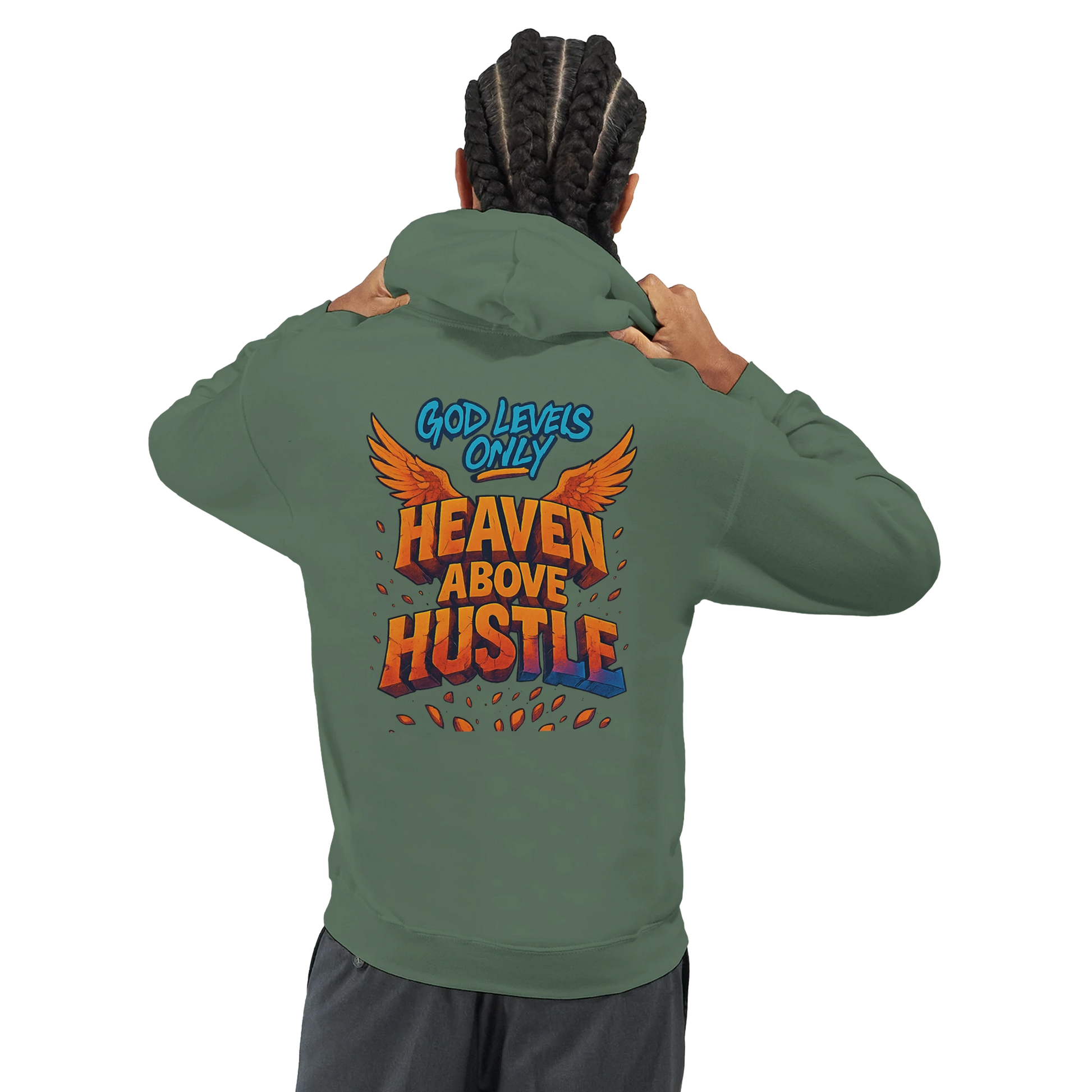 521dd8e1-276d-445b-9bc0-b94fd3e2851e