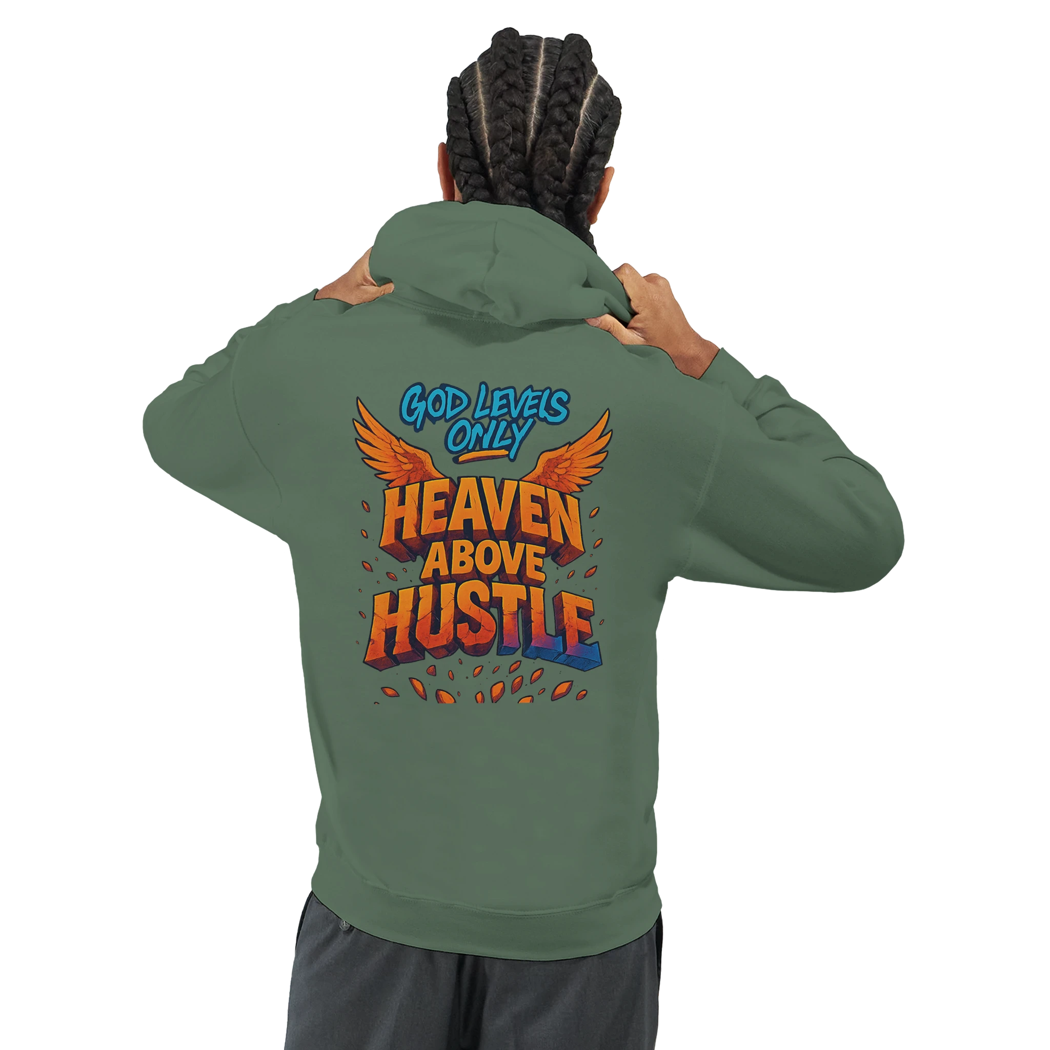 521dd8e1-276d-445b-9bc0-b94fd3e2851e