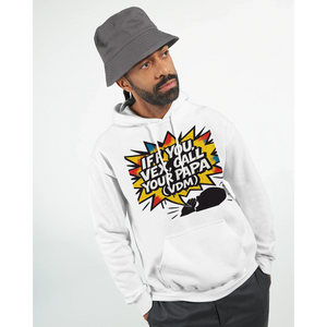 52f1bca2-97a0-4dba-96e6-747081fd9c60