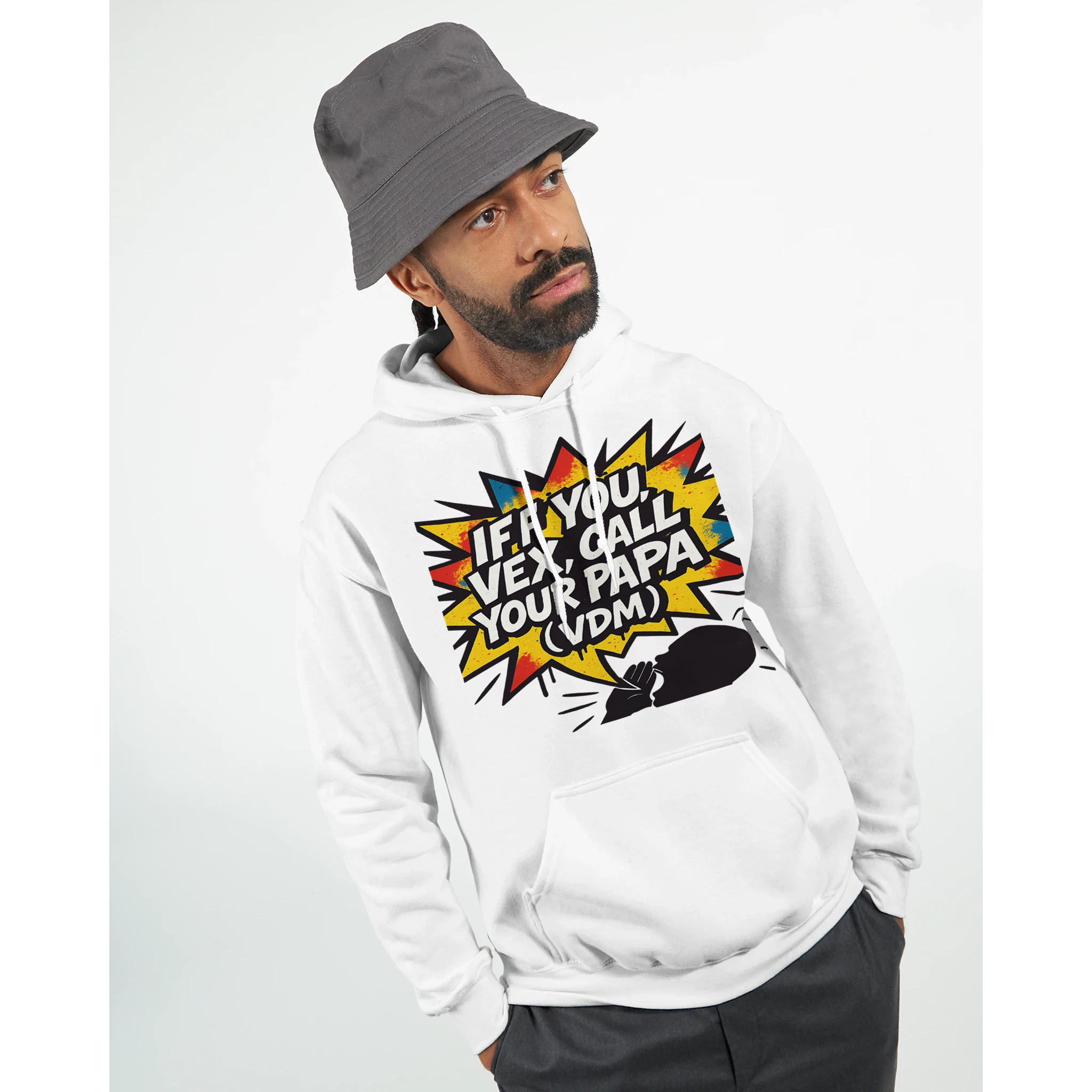 52f1bca2-97a0-4dba-96e6-747081fd9c60