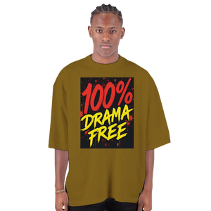 531f9f68-82e0-469d-9431-b896340fc974