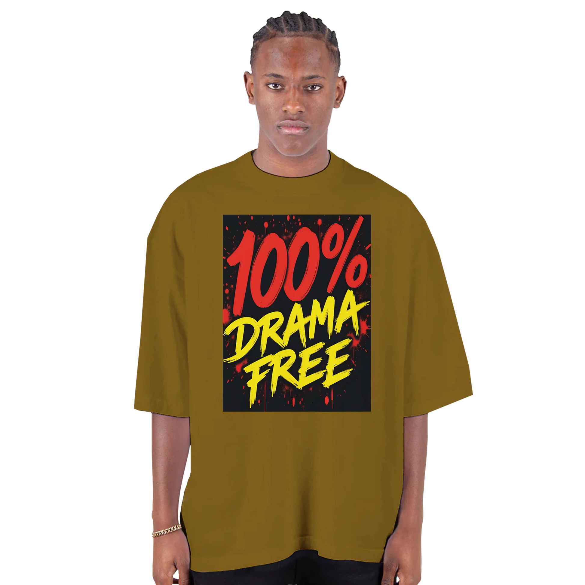 531f9f68-82e0-469d-9431-b896340fc974