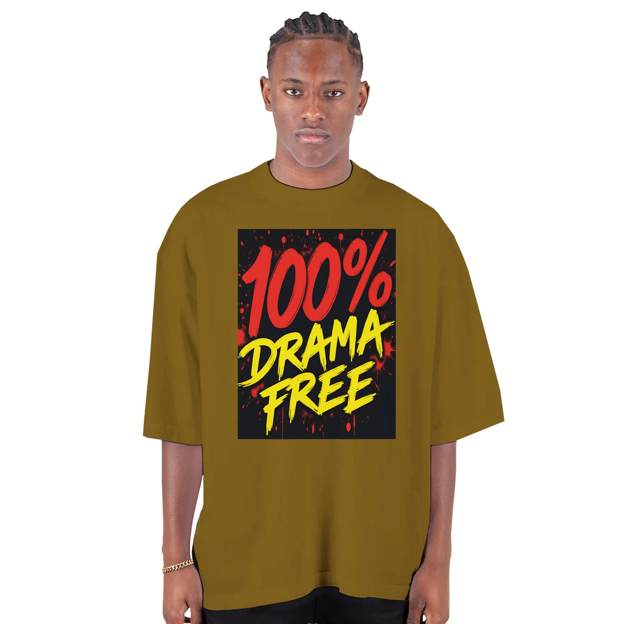 531f9f68-82e0-469d-9431-b896340fc974