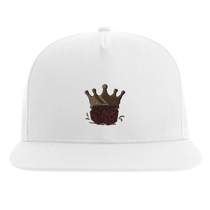 537335fb-bc86-40fa-9131-a14d5ec47b10