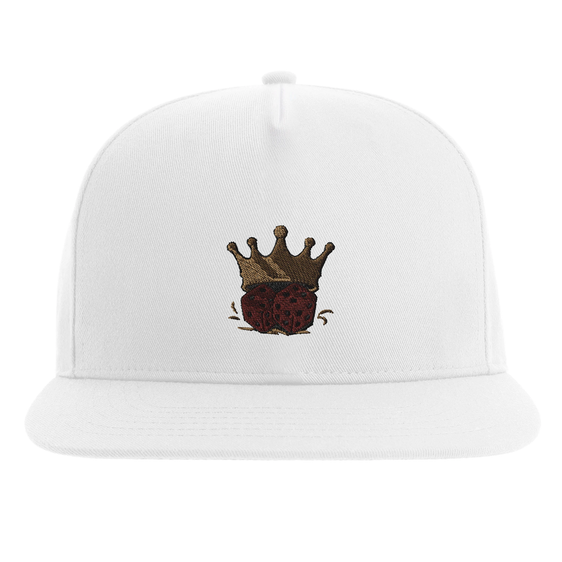 537335fb-bc86-40fa-9131-a14d5ec47b10