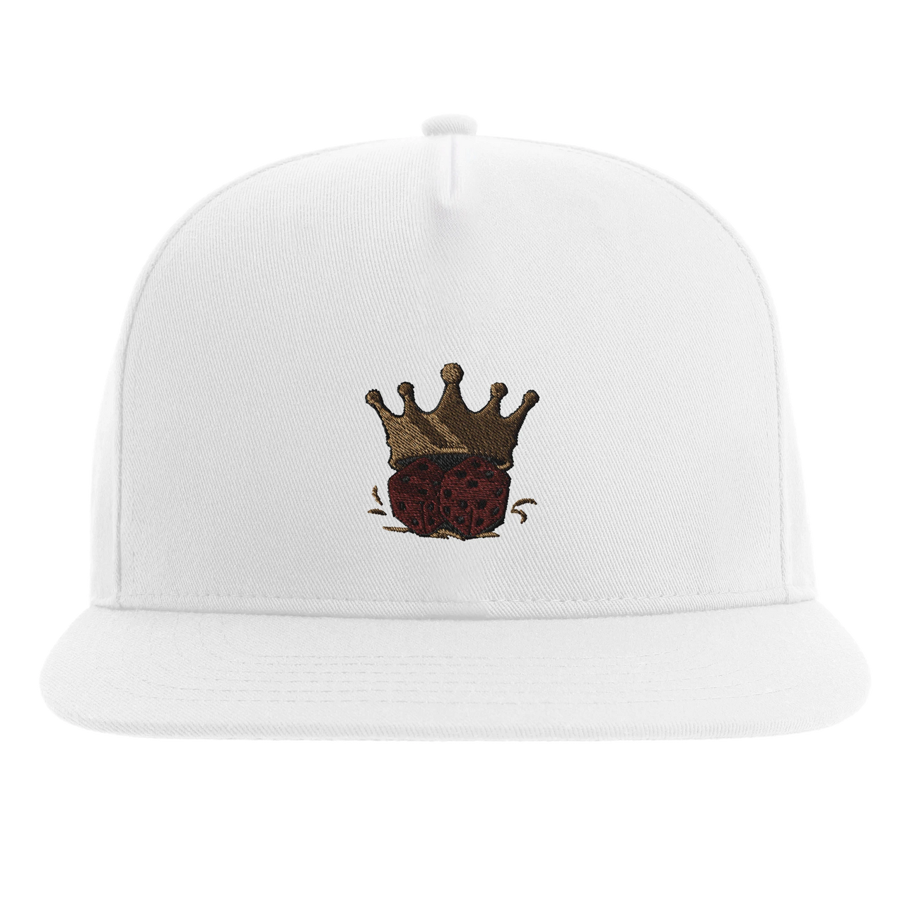 537335fb-bc86-40fa-9131-a14d5ec47b10