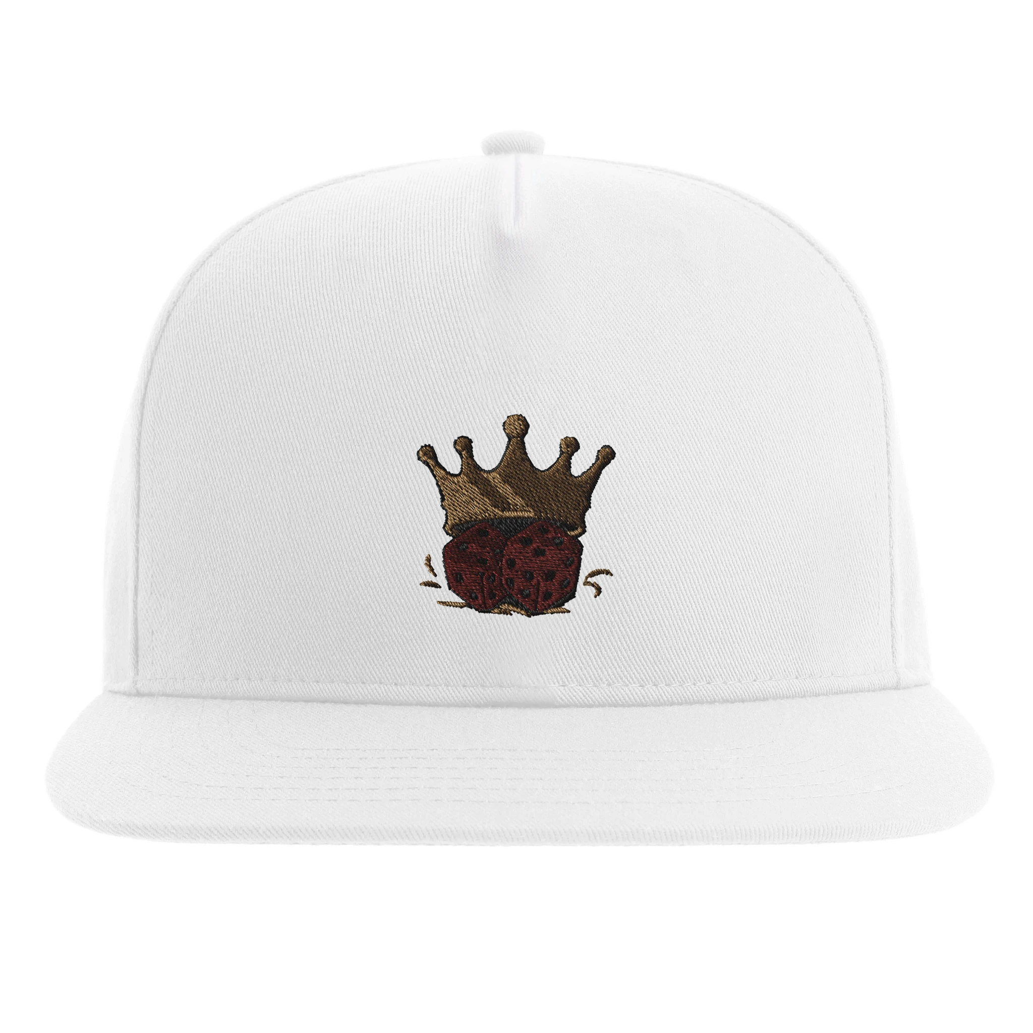 537335fb-bc86-40fa-9131-a14d5ec47b10