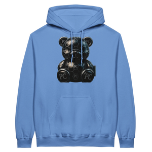 53794f7e-de51-4b6d-80cc-35e8467132dd