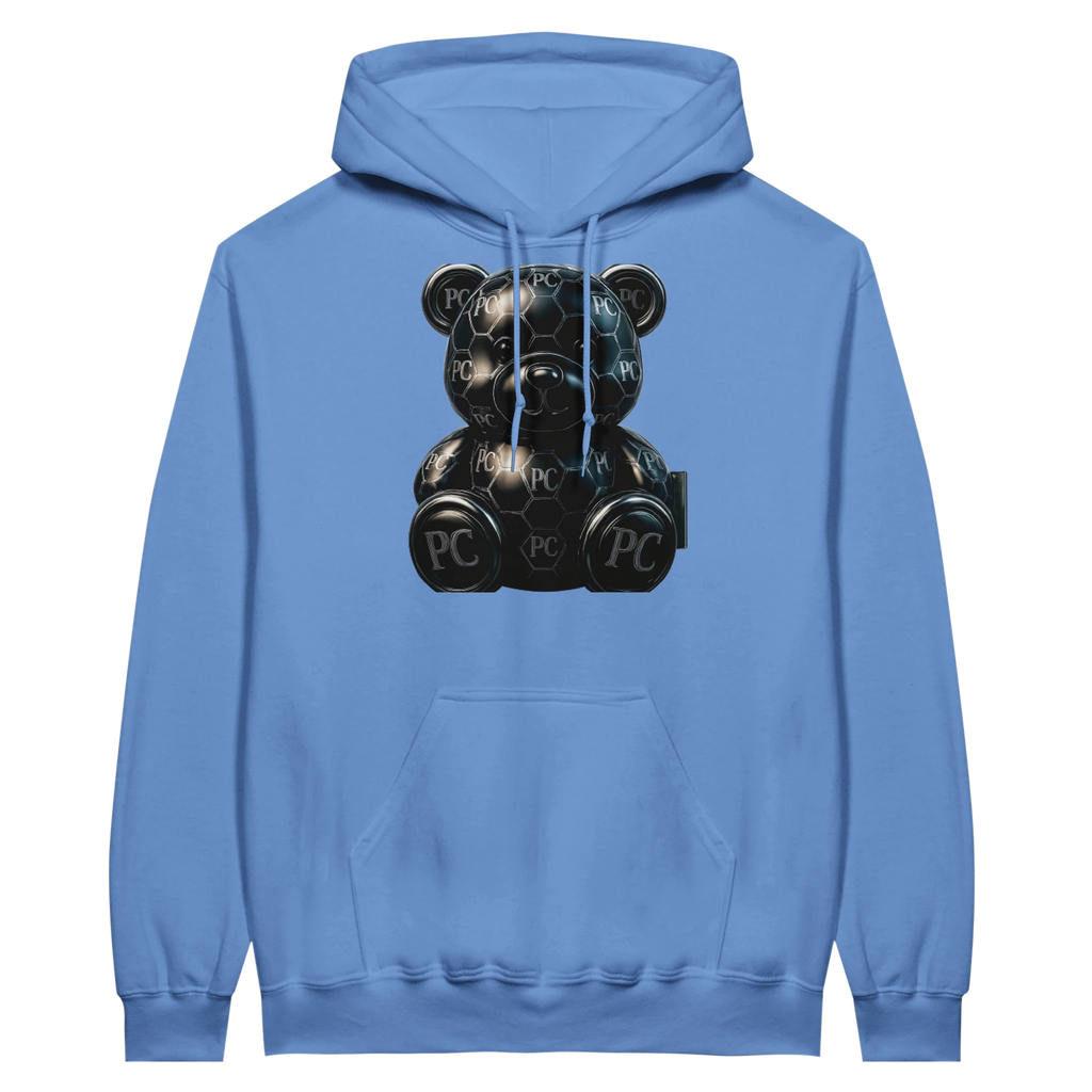 53794f7e-de51-4b6d-80cc-35e8467132dd