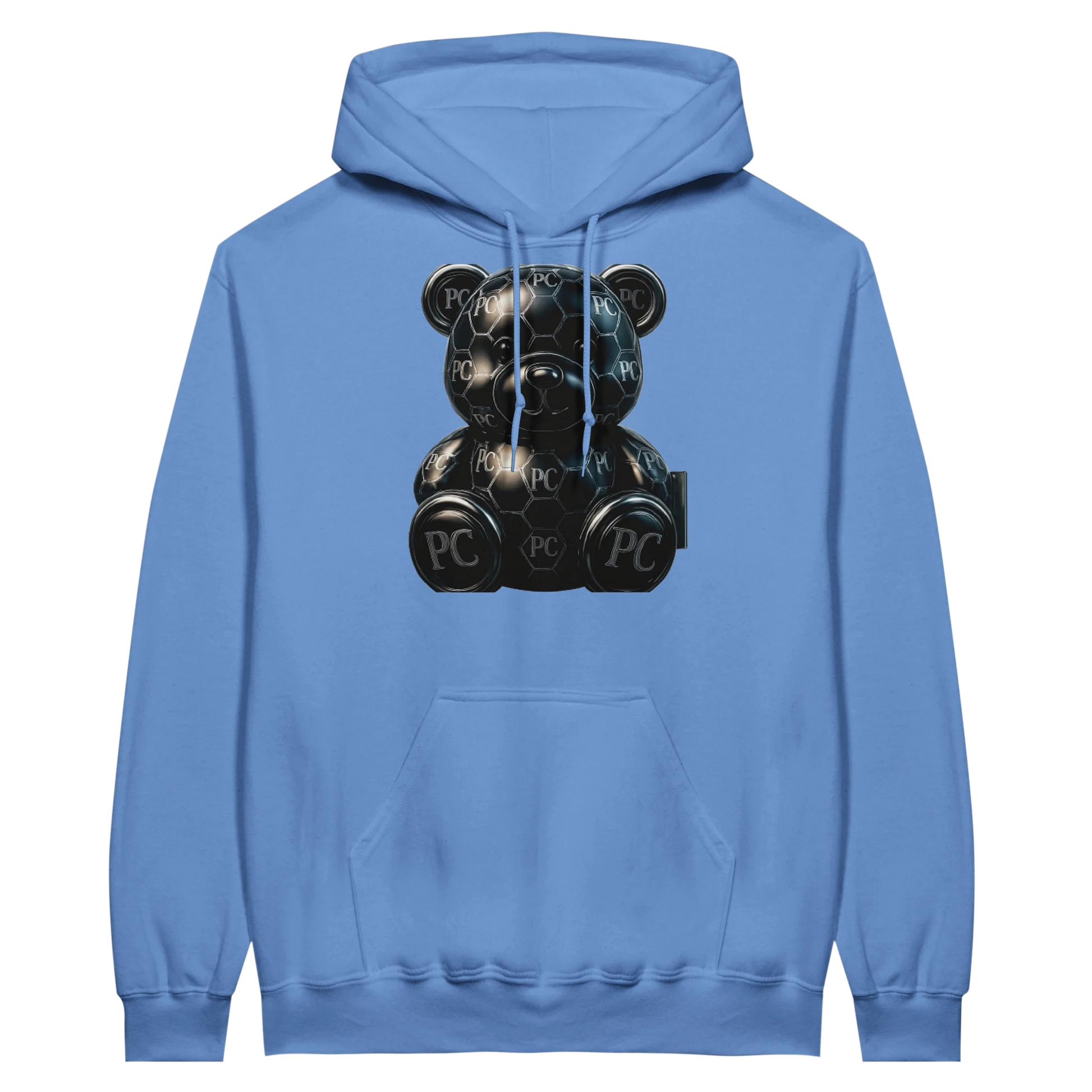 53794f7e-de51-4b6d-80cc-35e8467132dd