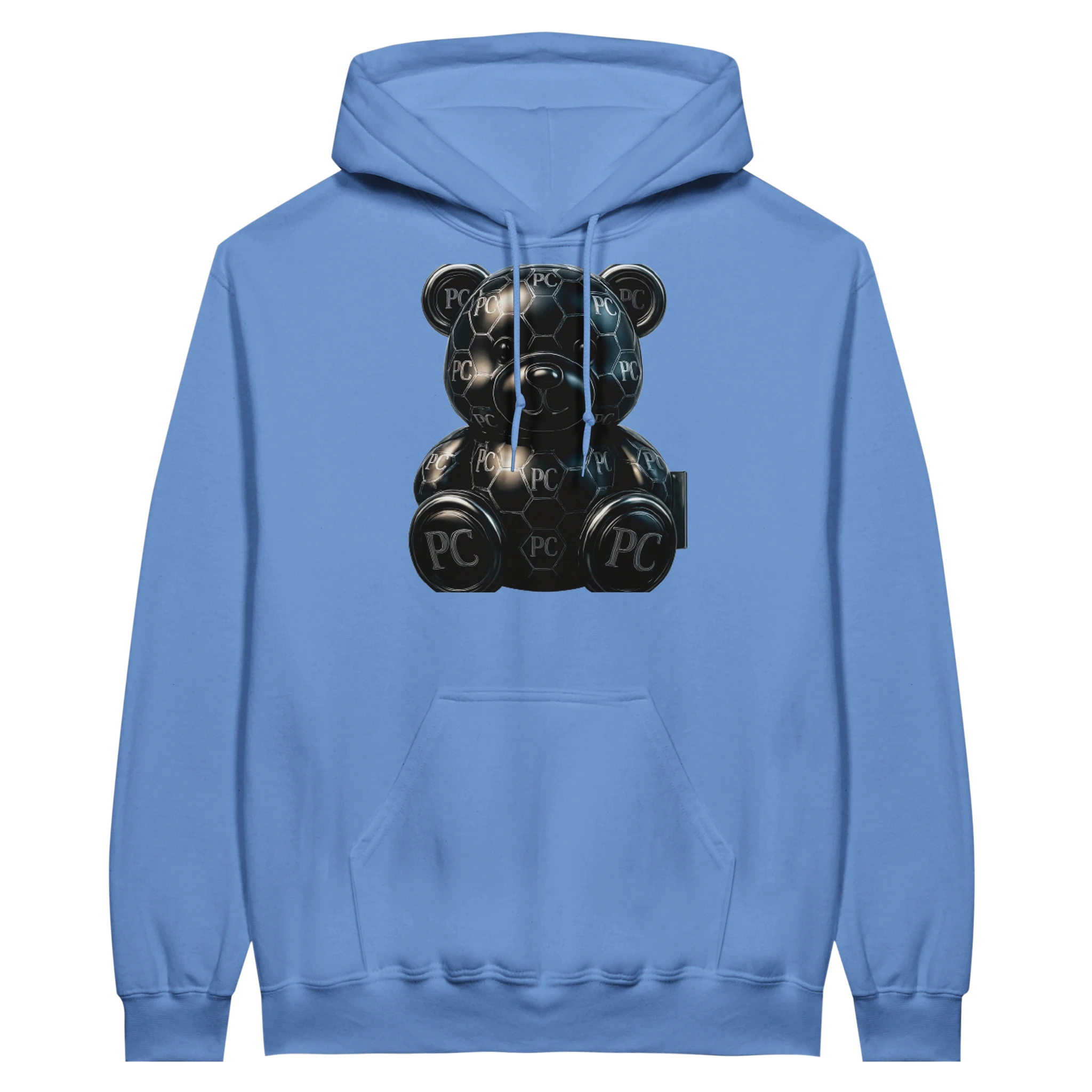 53794f7e-de51-4b6d-80cc-35e8467132dd