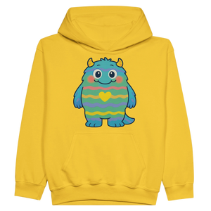 53d27804-22e9-47e9-ade7-857d7c1c9019