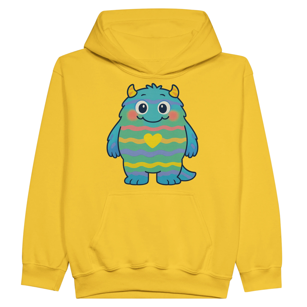 53d27804-22e9-47e9-ade7-857d7c1c9019