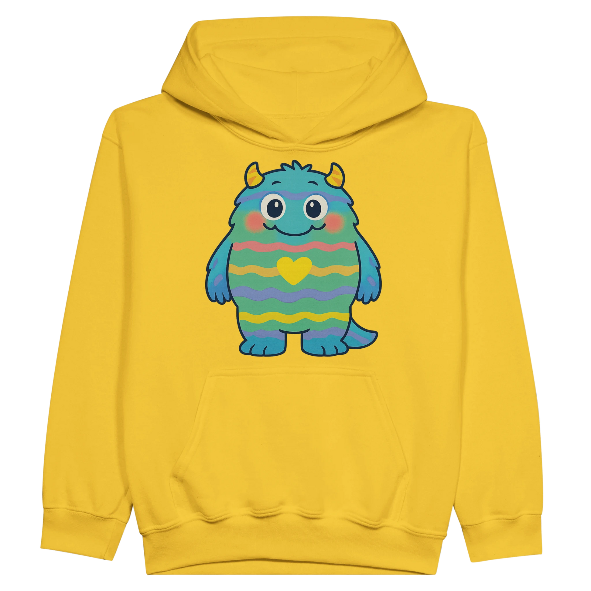 53d27804-22e9-47e9-ade7-857d7c1c9019