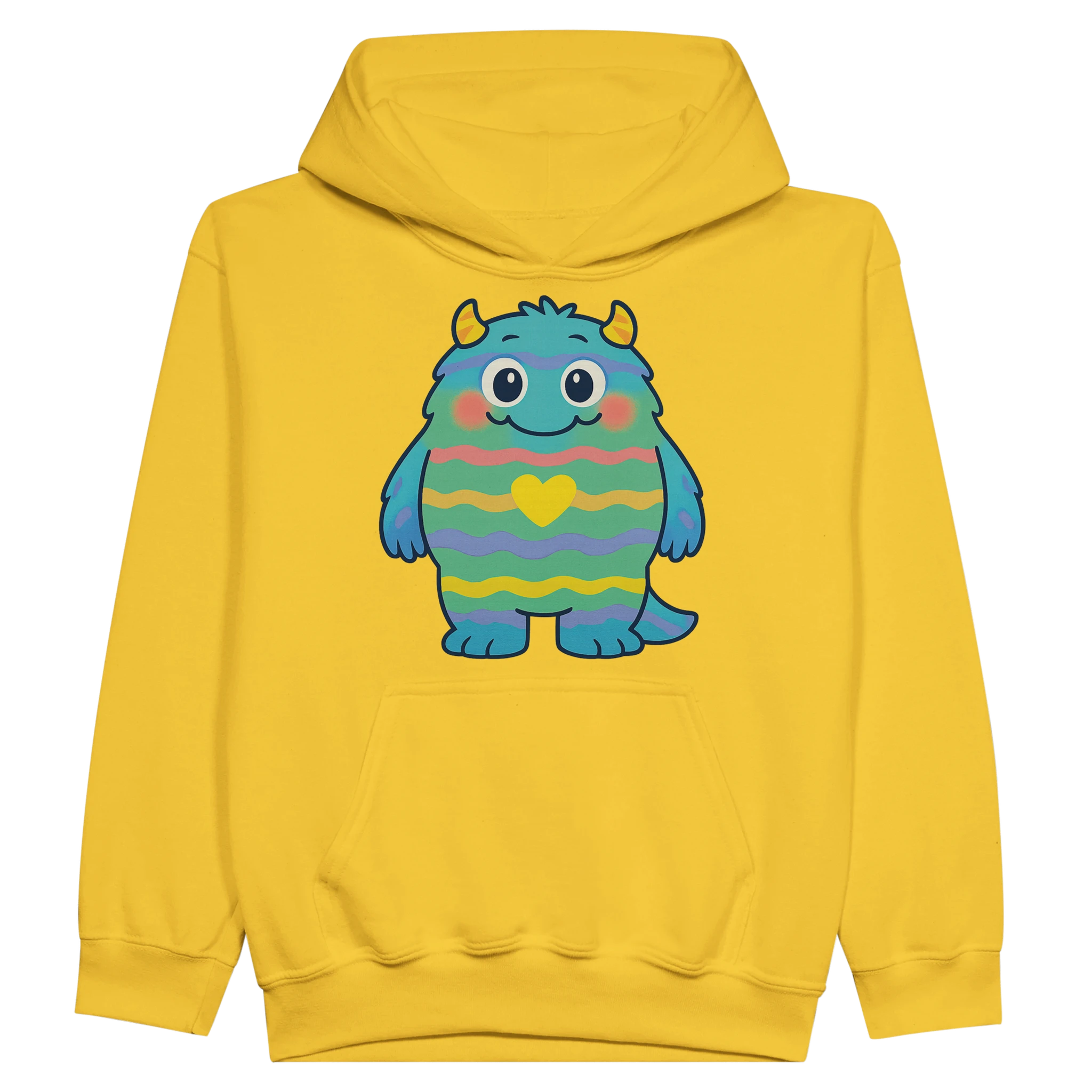 53d27804-22e9-47e9-ade7-857d7c1c9019