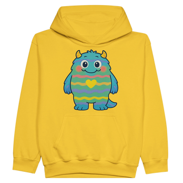 53d27804-22e9-47e9-ade7-857d7c1c9019