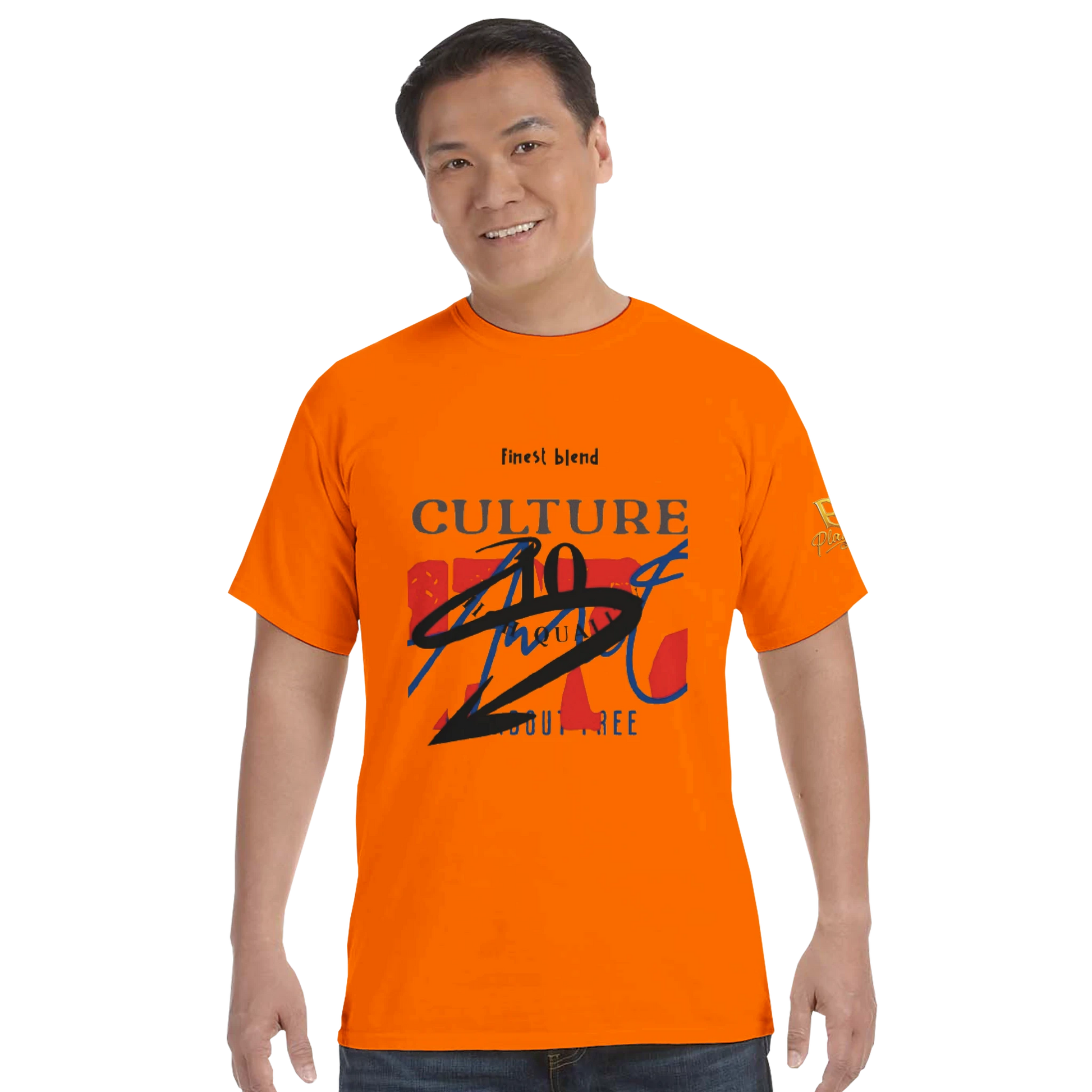 53da1ce1-ee26-4be2-a802-b6dce80f1d30