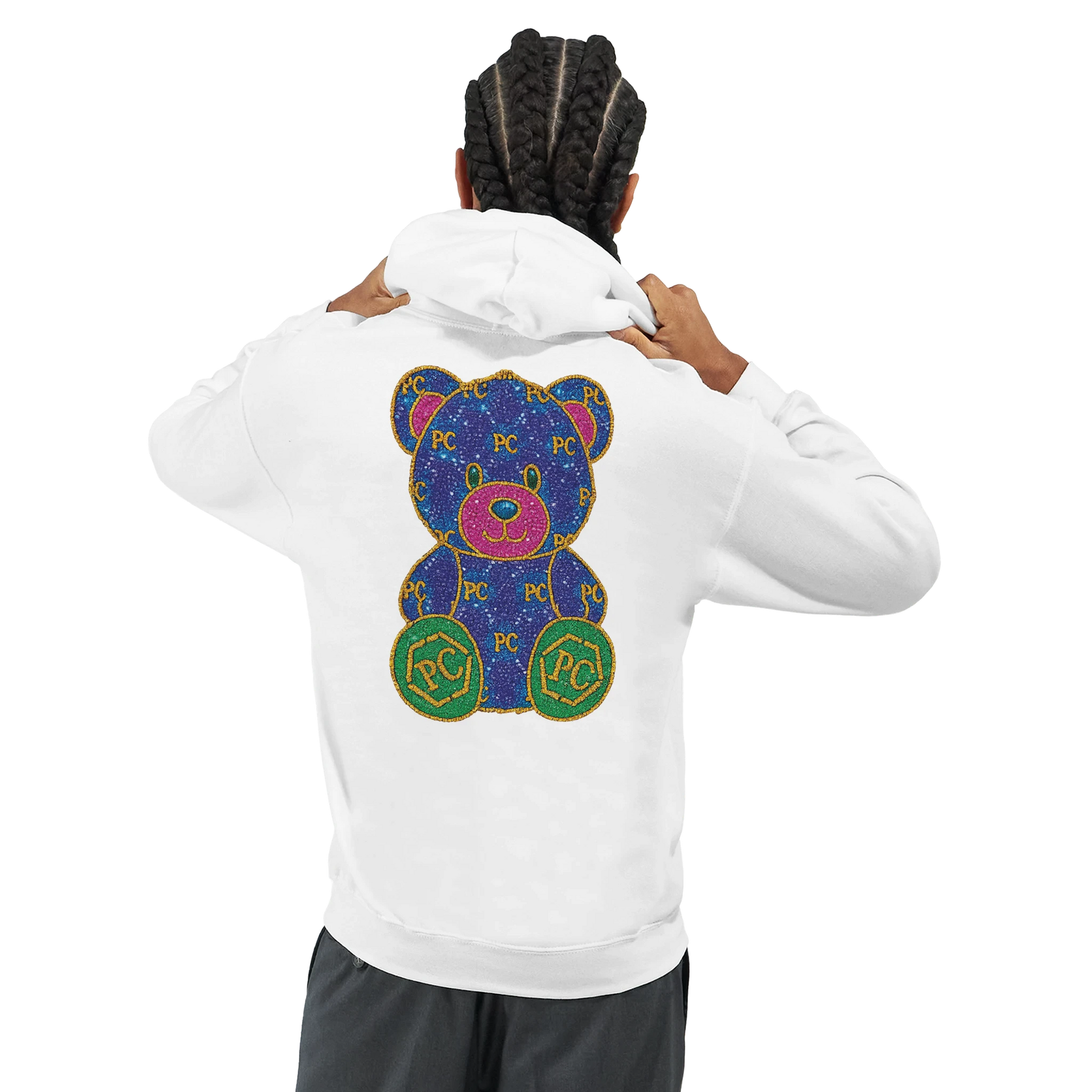 5408f33f-7288-4f65-8036-daae9313b87b