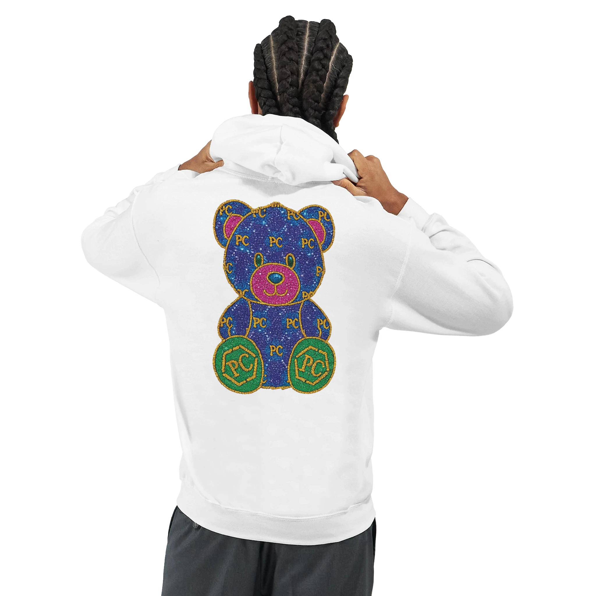 5408f33f-7288-4f65-8036-daae9313b87b