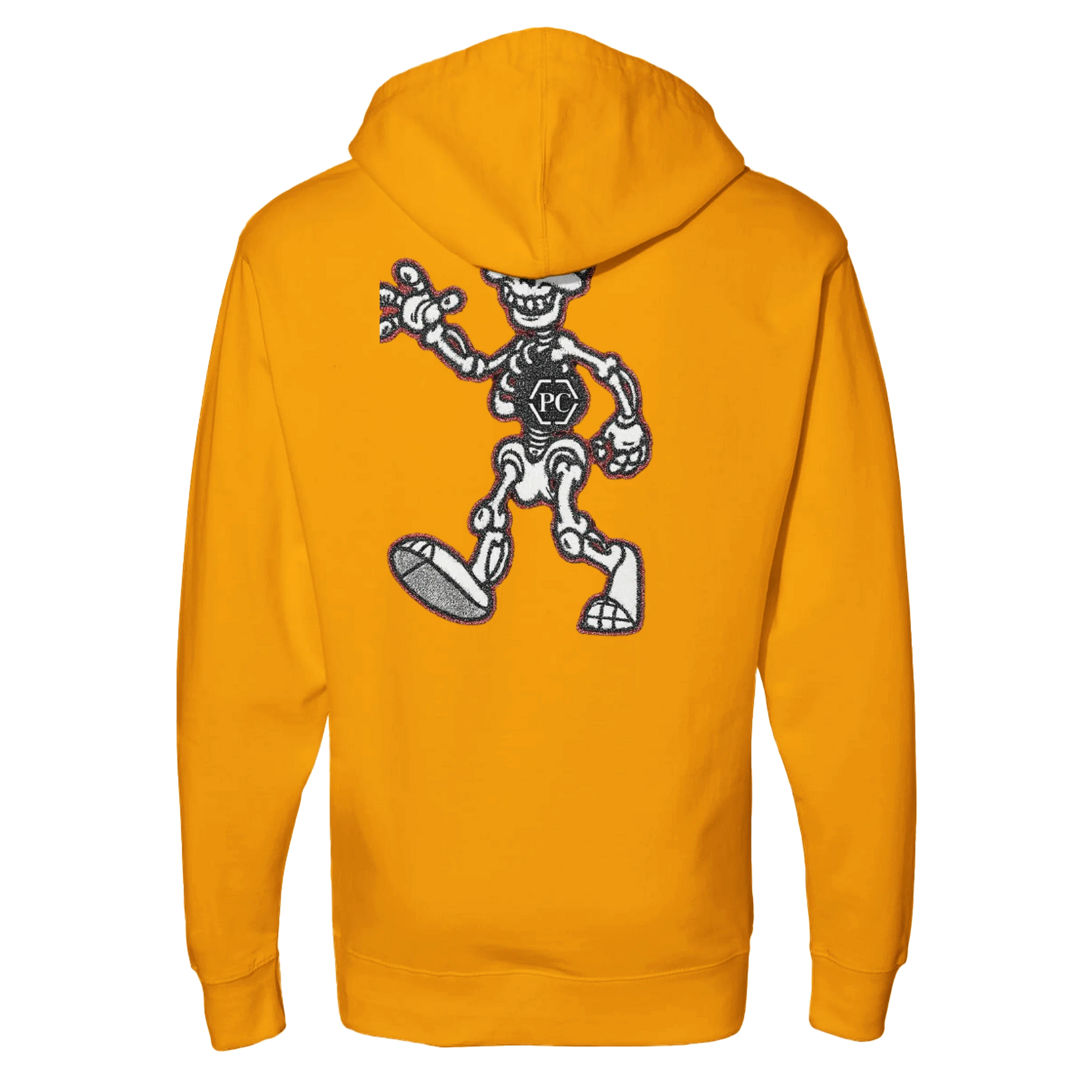 54178782-2ede-40a9-b136-6501ac9dac87