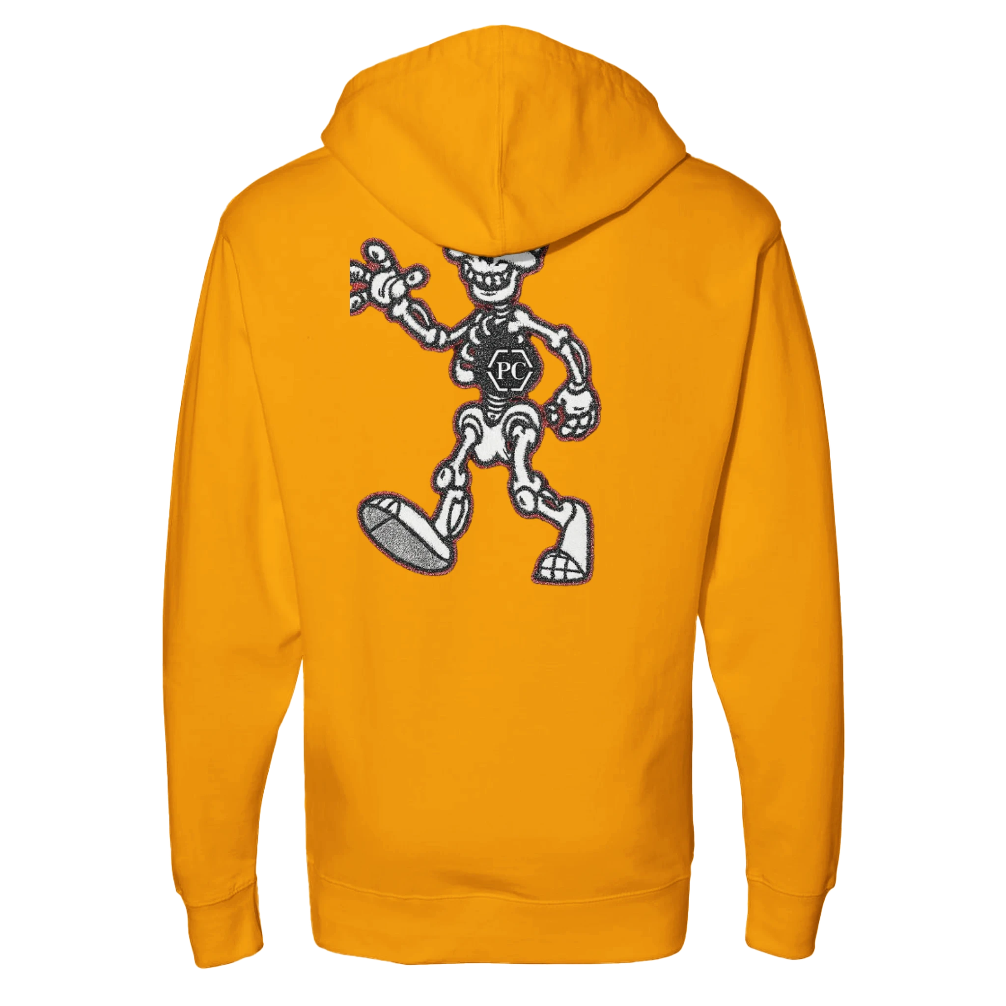 54178782-2ede-40a9-b136-6501ac9dac87