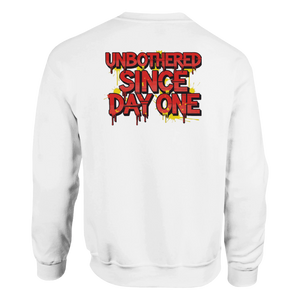 54395809-5353-480c-83a5-cbc37904692e