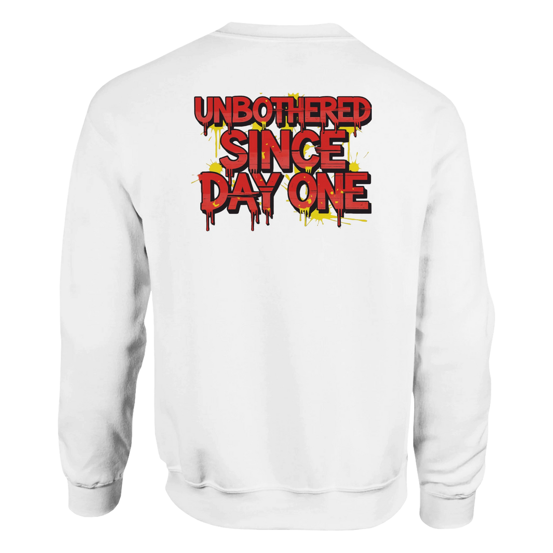 54395809-5353-480c-83a5-cbc37904692e