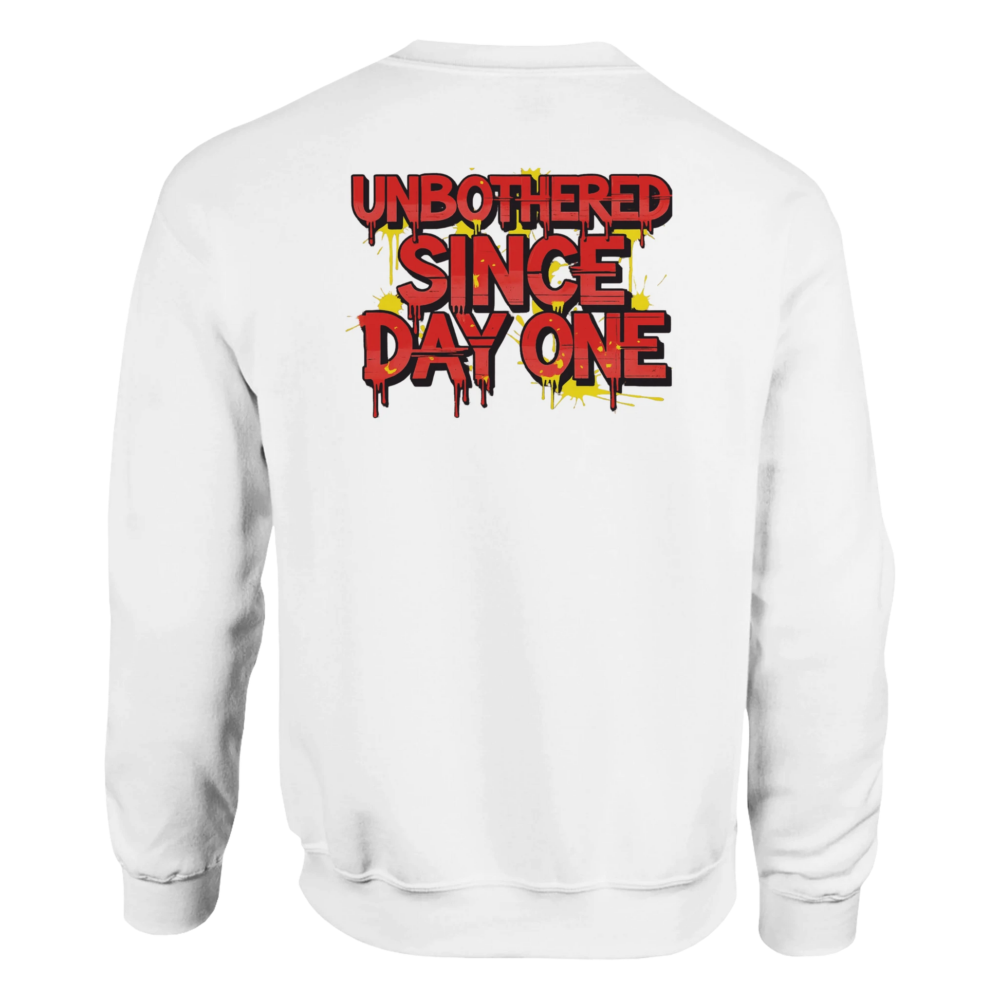 54395809-5353-480c-83a5-cbc37904692e