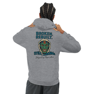 5522bb81-7c9d-4f25-aacb-15d30b930927