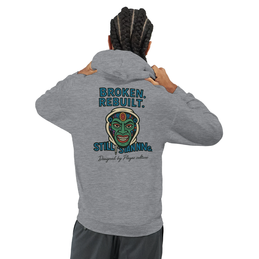 5522bb81-7c9d-4f25-aacb-15d30b930927