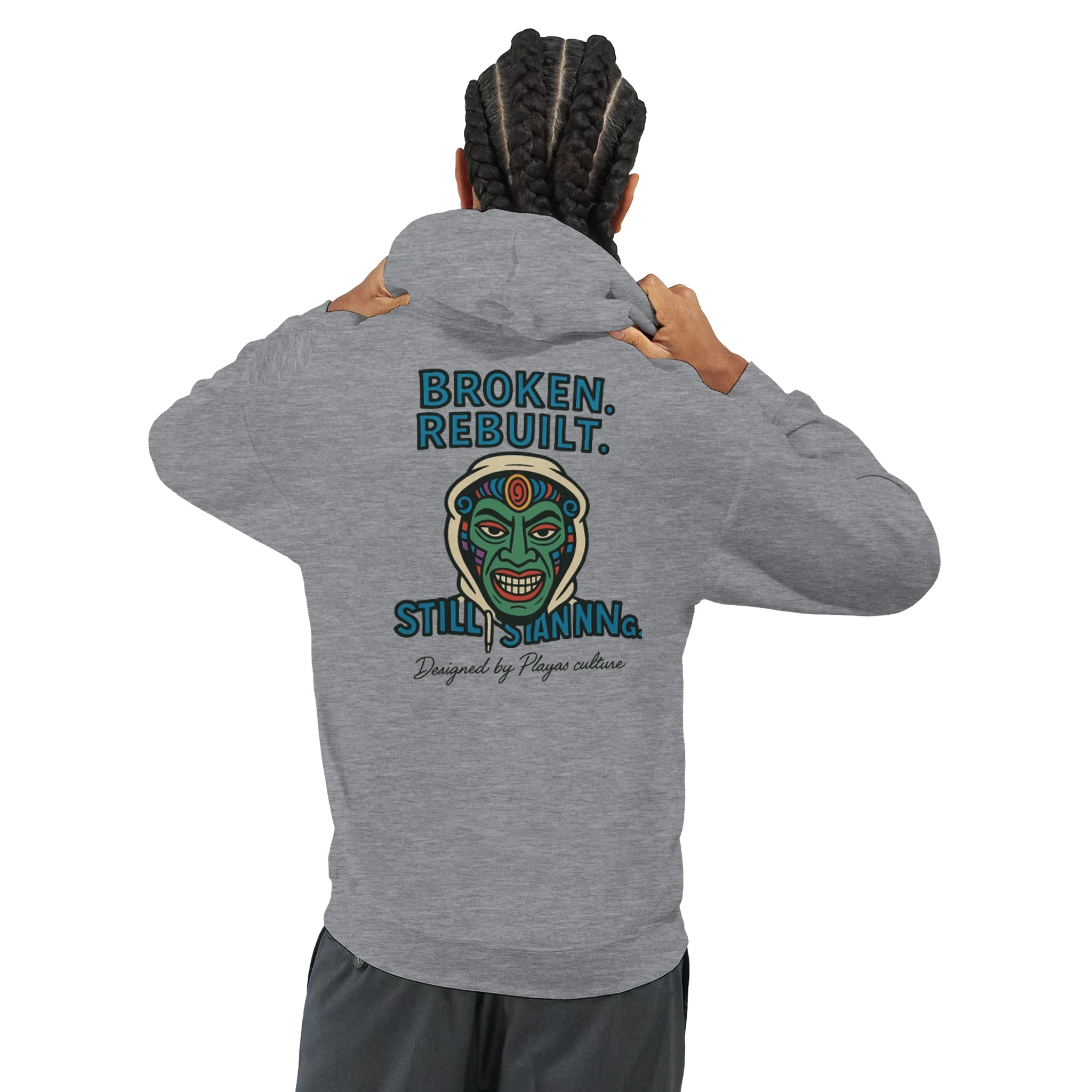 5522bb81-7c9d-4f25-aacb-15d30b930927