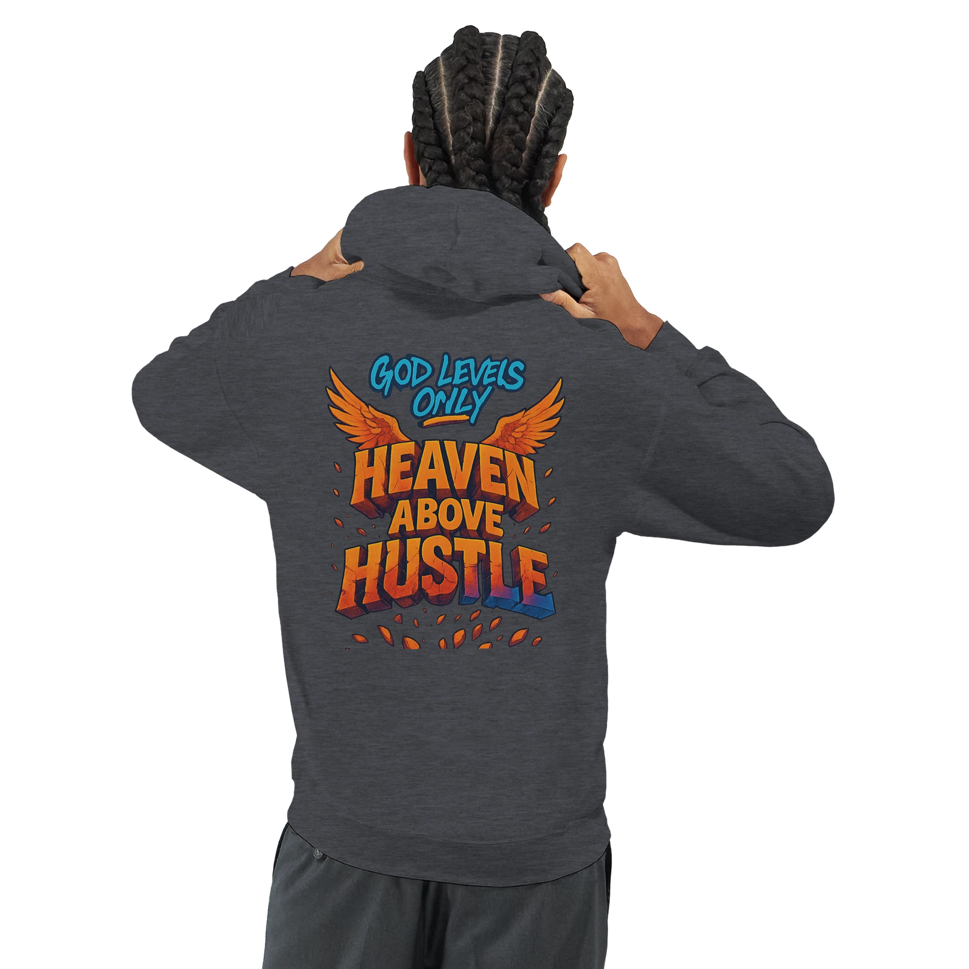 55c5c327-3fb6-45e5-b2b3-f374aea30bcd