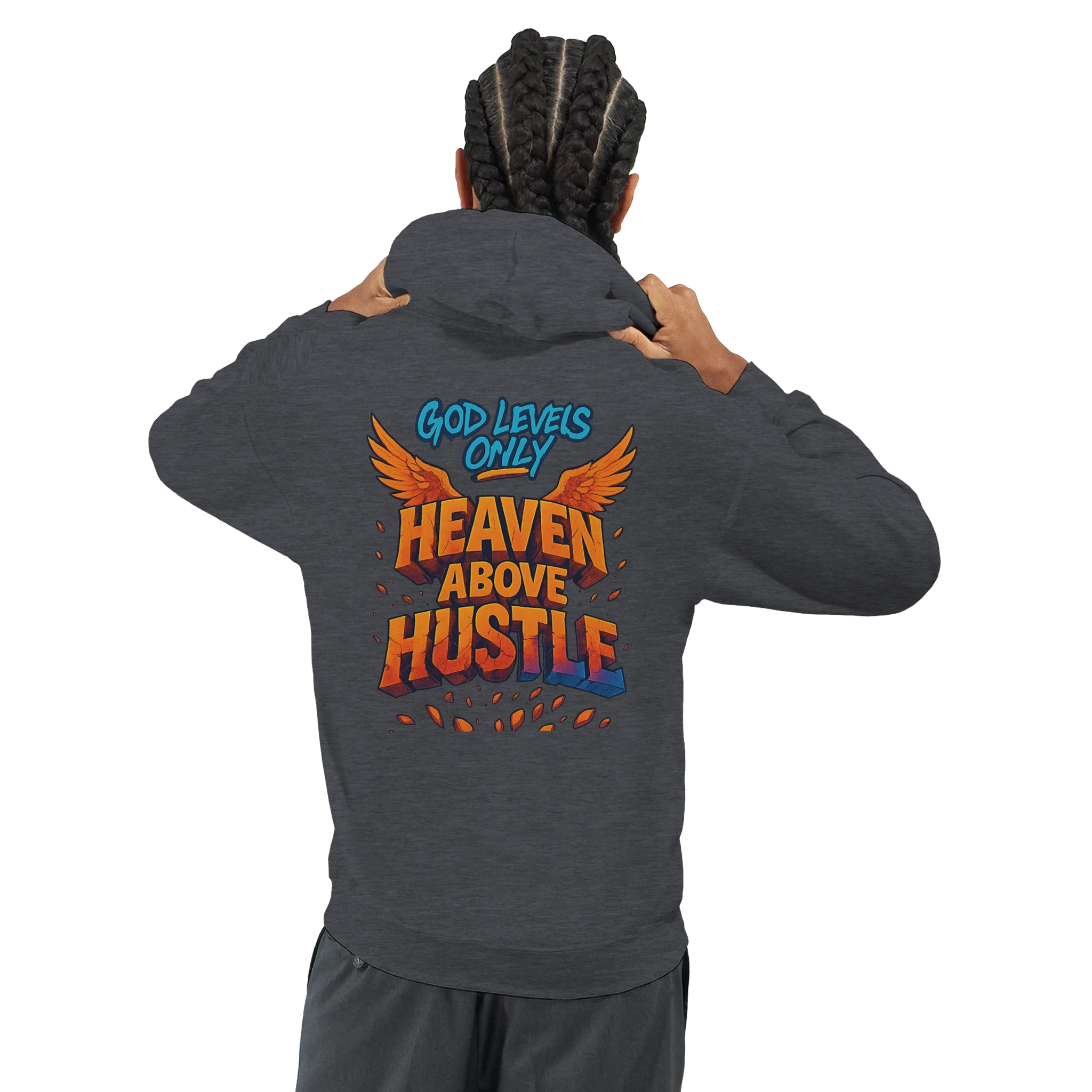 55c5c327-3fb6-45e5-b2b3-f374aea30bcd