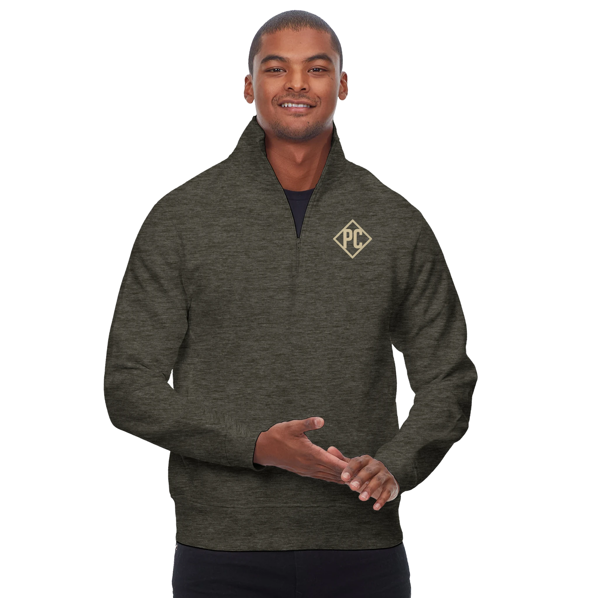 55eb0219-f69b-4d98-99fa-9405ec6909c4