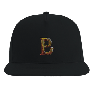 55ff4297-f002-4695-aebf-7154090c8da2