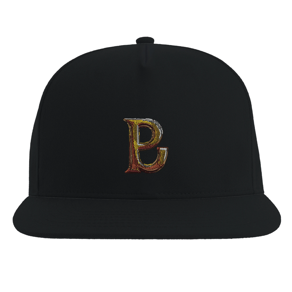 55ff4297-f002-4695-aebf-7154090c8da2