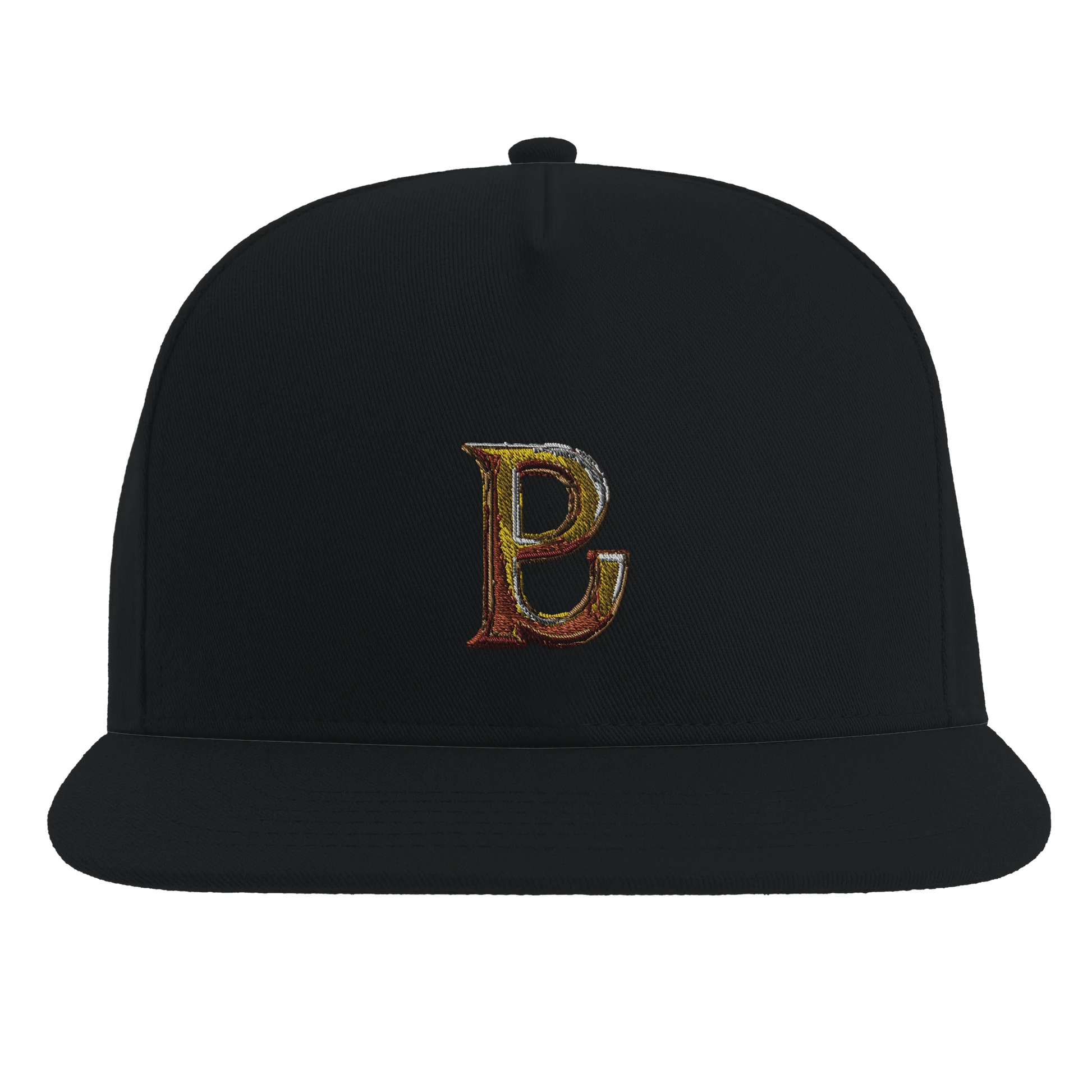 55ff4297-f002-4695-aebf-7154090c8da2