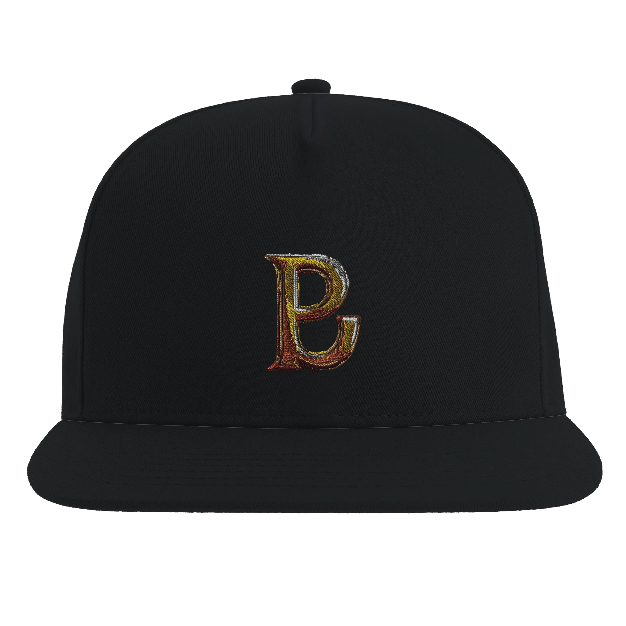 55ff4297-f002-4695-aebf-7154090c8da2