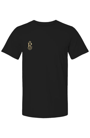 Regal Mark Tee