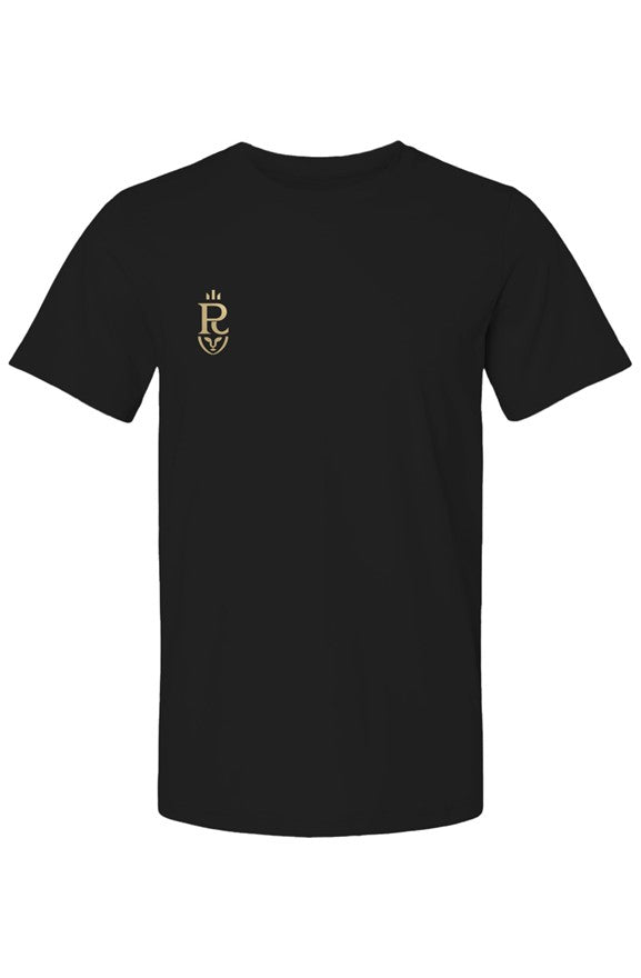 Regal Mark Tee