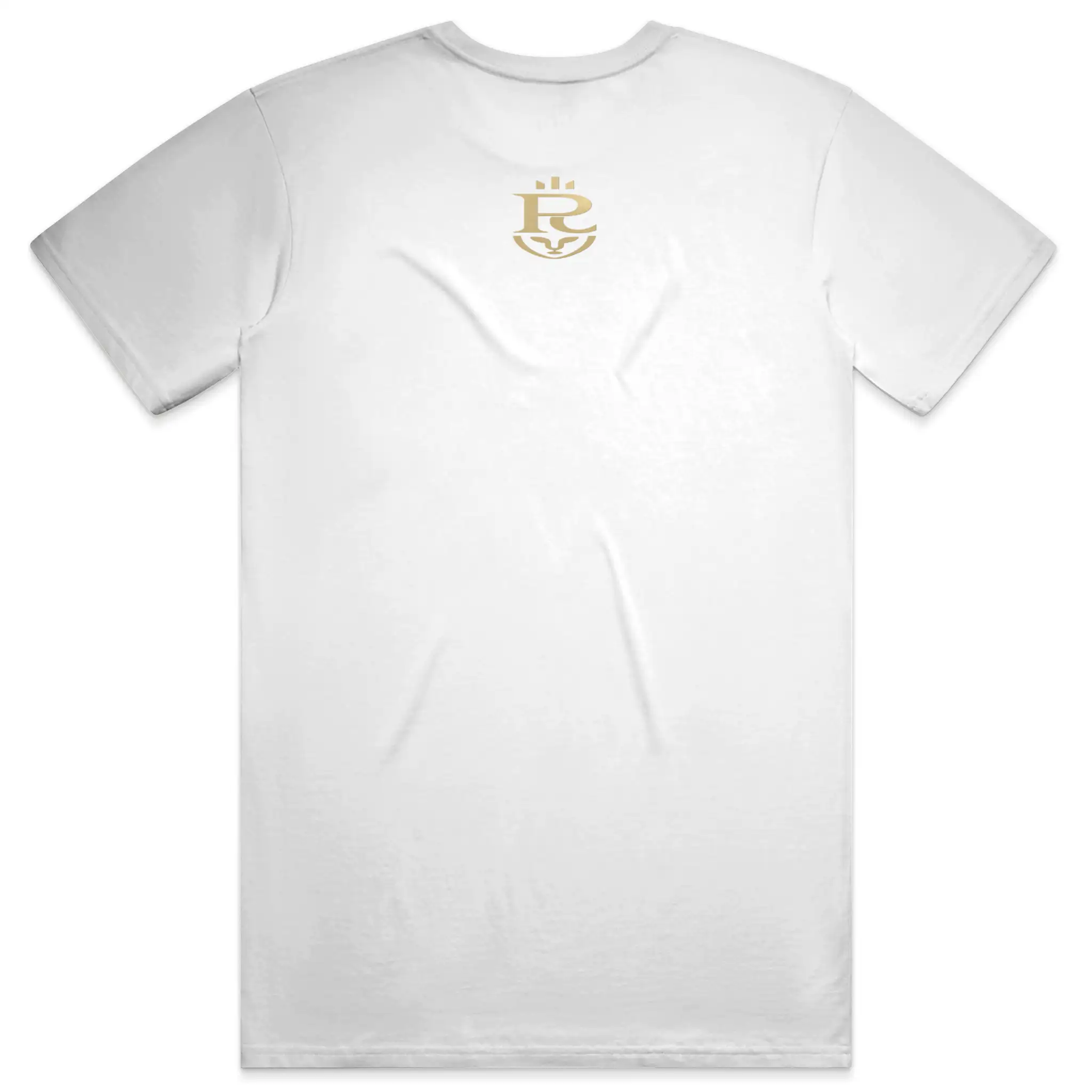 Hand-drawn teddy bear graphic t-shirt with bold sketch illustration on premium streetwear tee