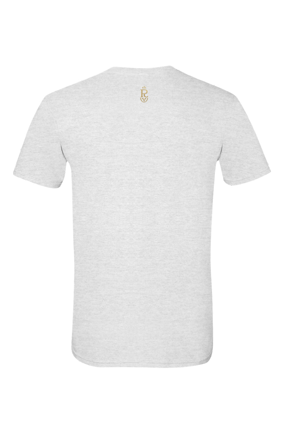 Alt Text:
LIMITED EDITION TEDDY BEAR TEE by PLAYAAS - a minimalist design featuring a teddy bear sketch inside a frame with a limited edition "1/40" label.