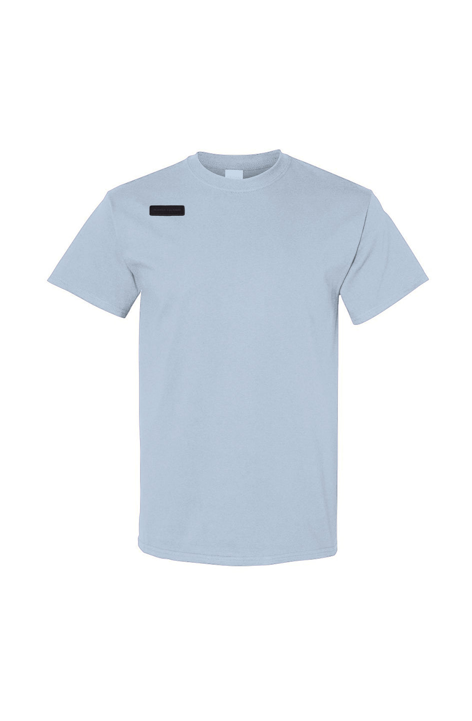 PLAMAR CULTUNID TSHIRT