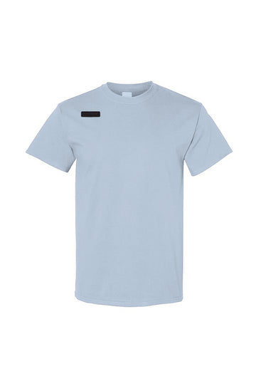 PLAMAR CULTUNID TSHIRT