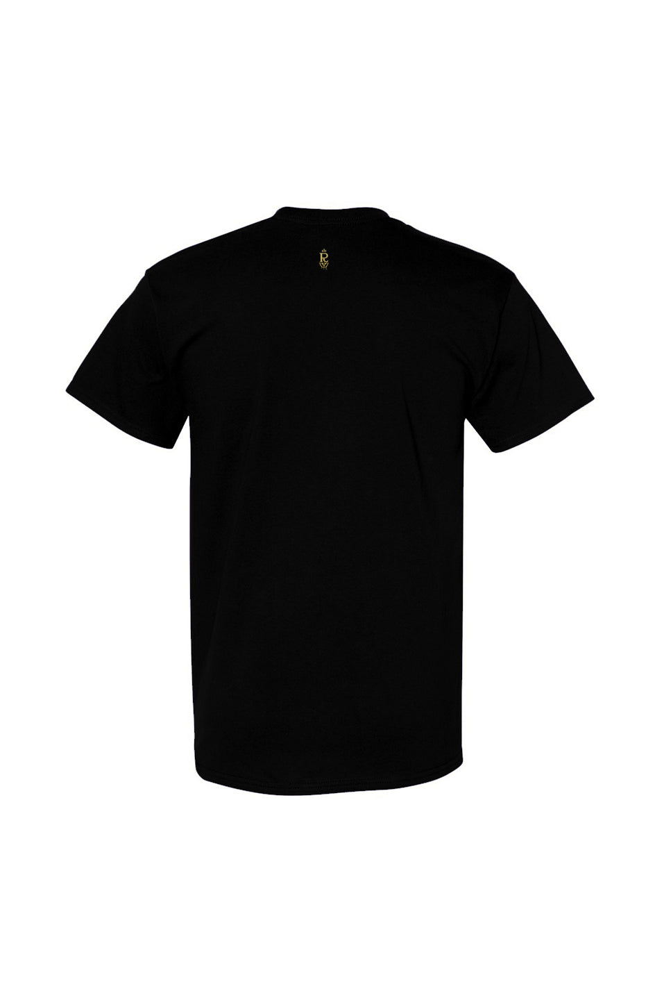 PLAMAR CULTUNID TSHIRT